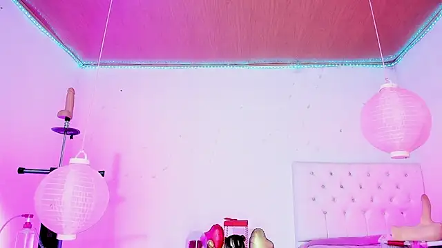 karol kane online show from 04/17/26, 03:37