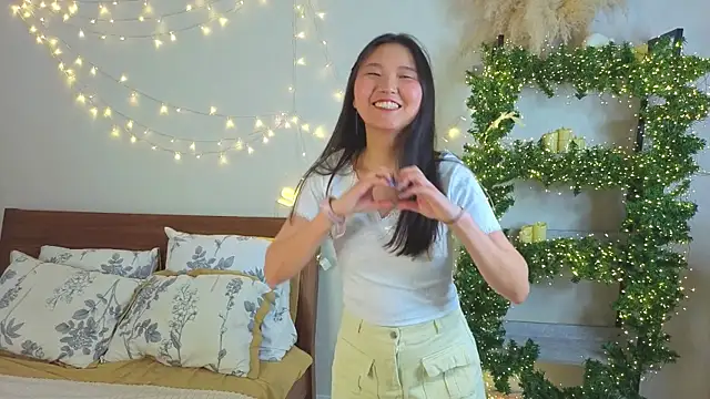 Snapshot of VernaBethke chatting on 02/18/26, 11:39 VernaBethke online show from 02/18/26, 11:39