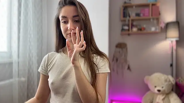  JaneMoon  online show from 04/23/26, 12:29