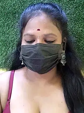 Snapshot of Tamil_Ramya_ chatting on 02/27/26, 05:24 Tamil Ramya online show from 02/27/26, 05:24