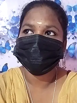 Tamil Ramya  online show from 03/16/26, 04:33