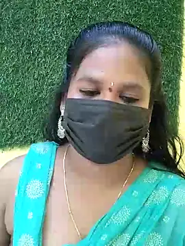 Tamil Ramya  online show from 03/28/26, 07:41