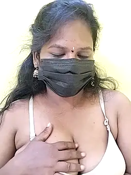 Tamil Ramya  online show from 04/01/26, 02:03