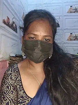 Snapshot of Tamil_Ramya_ chatting on 07/09/26, 06:12 Tamil Ramya online show from 07/09/26, 06:12