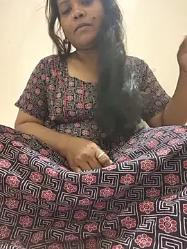 Snapshot of Tamil_Ramya_ chatting on 07/21/26, 09:22 Tamil Ramya online show from 07/21/26, 09:22