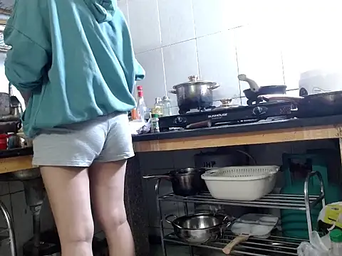 Mira-23 online show from 02/15/26, 11:08