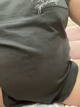 Mira-23 online show from 06/28/26, 03:01