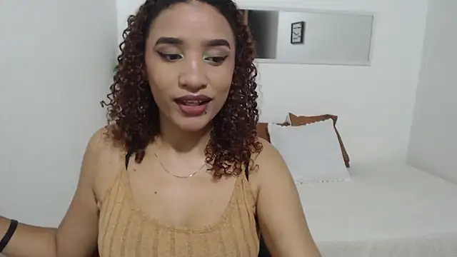 Alice Grinnerk online show from 02/20/26, 02:06