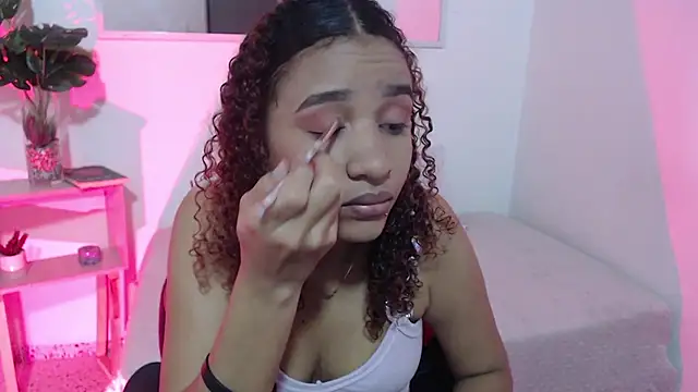 Alice Grinnerk online show from 03/03/26, 01:17