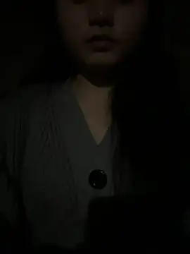 zhaoshangliu online show from 02/11/26, 02:33