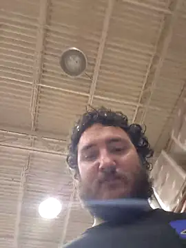 Snapshot of pbilip7787 chatting on 02/19/26, 03:08 pbilip7787 online show from 02/19/26, 03:08