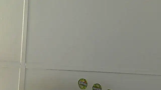 Snapshot of pbilip7787 chatting on 02/23/26, 09:45 pbilip7787 online show from 02/23/26, 09:45