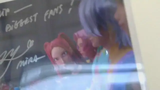 Snapshot of pbilip7787 chatting on 02/24/26, 09:57 pbilip7787 online show from 02/24/26, 09:57