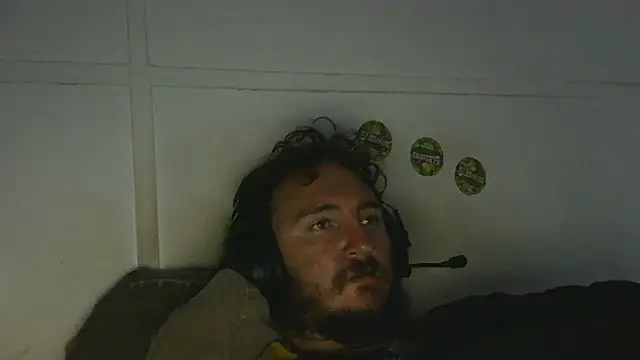 Snapshot of pbilip7787 chatting on 02/26/26, 09:36 pbilip7787 online show from 02/26/26, 09:36