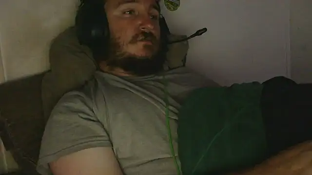 Snapshot of pbilip7787 chatting on 02/27/26, 09:48 pbilip7787 online show from 02/27/26, 09:48