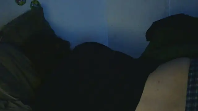 Snapshot of pbilip7787 chatting on 02/28/26, 09:54 pbilip7787 online show from 02/28/26, 09:54