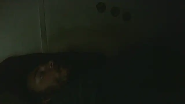 Snapshot of pbilip7787 chatting on 03/01/26, 10:06 pbilip7787 online show from 03/01/26, 10:06