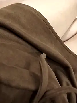 Snapshot of NIANSED chatting on 02/21/26, 11:22 NIANSED online show from 02/21/26, 11:22