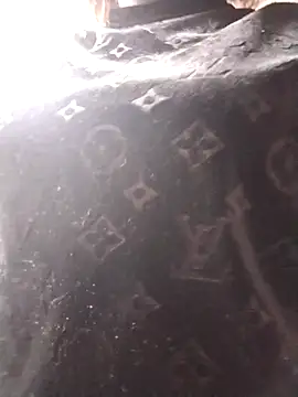 Snapshot of NIANSED chatting on 02/22/26, 03:51 NIANSED online show from 02/22/26, 03:51