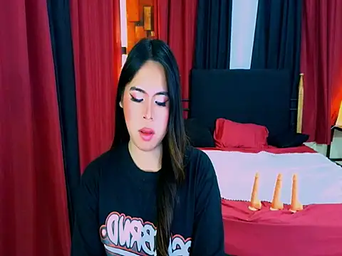 seductive hailey online show from 02/26/26, 04:39