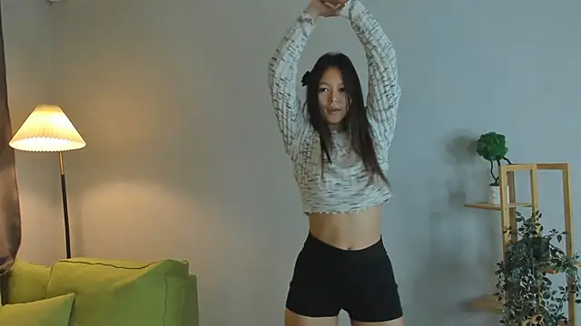 Snapshot of JanelBitther chatting on 02/21/26, 07:26 JanelBitther online show from 02/21/26, 07:26