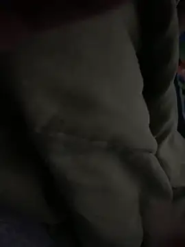 anhchangnongbong online show from 03/07/26, 03:20