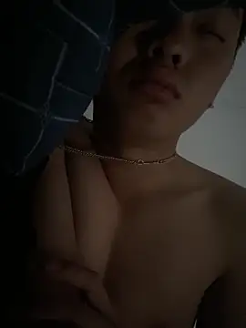 anhchangnongbong online show from 04/05/26, 08:33