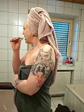 Snapshot of Milas_Dreams_Dauergeil chatting on 02/16/26, 11:28 Milas Dreams Dauergeil online show from 02/16/26, 11:28