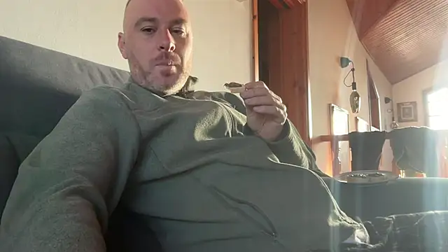 marcovik1 online show from 02/21/26, 07:42