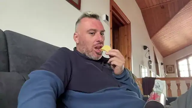 marcovik1 online show from 02/27/26, 10:59