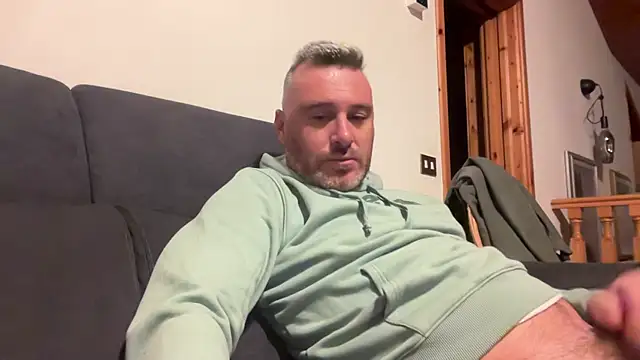 marcovik1 online show from 03/11/26, 12:27