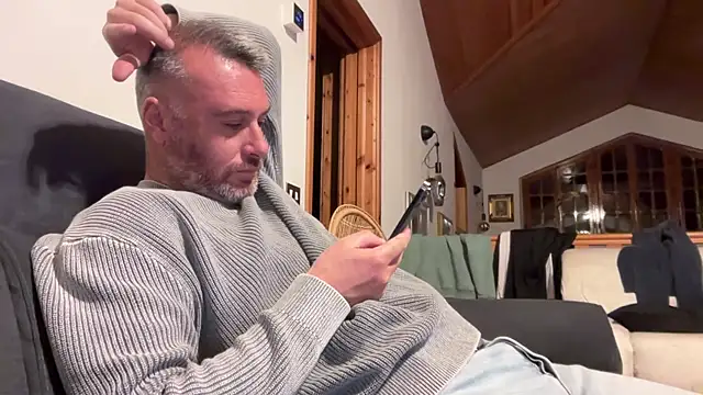 marcovik1 online show from 03/15/26, 10:27