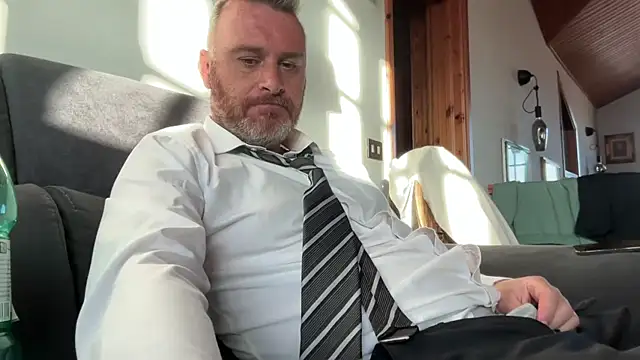 marcovik1 online show from 03/16/26, 04:22