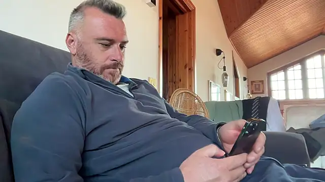 marcovik1 online show from 03/17/26, 11:35