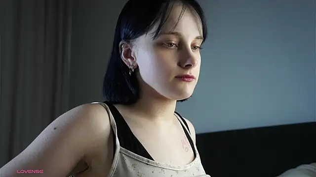 KirstinMcgeady online show from 06/30/26, 12:28