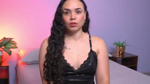 Snapshot of MoonofHades chatting on 02/24/26, 09:57 MoonofHades online show from 02/24/26, 09:57