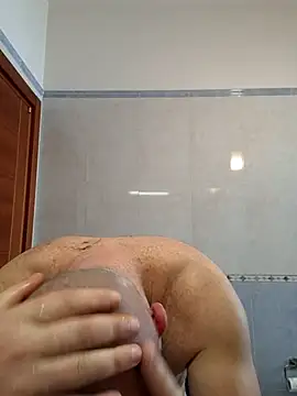 Snapshot of cetriolino chatting on 02/22/26, 07:51 cetriolino online show from 02/22/26, 07:51