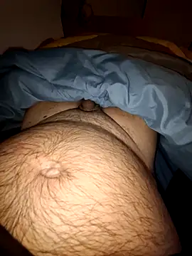 Snapshot of cetriolino chatting on 02/23/26, 03:20 cetriolino online show from 02/23/26, 03:20