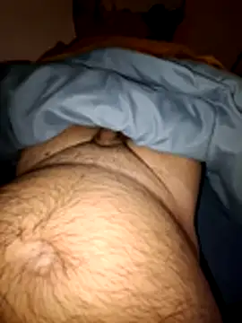 Snapshot of cetriolino chatting on 02/24/26, 03:10 cetriolino online show from 02/24/26, 03:10