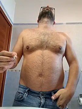 cetriolino online show from 03/03/26, 09:26