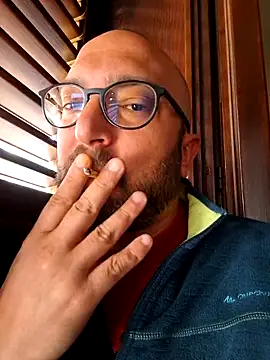 cetriolino online show from 03/22/26, 07:01