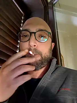 cetriolino online show from 03/27/26, 03:01