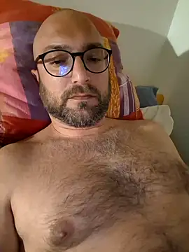 cetriolino online show from 03/31/26, 06:52