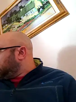 cetriolino online show from 04/01/26, 02:03