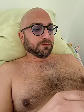 cetriolino online show from 04/04/26, 09:07