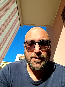 cetriolino online show from 04/08/26, 06:24