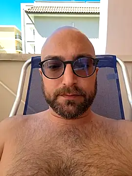 cetriolino online show from 04/11/26, 09:24