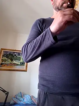 cetriolino online show from 04/17/26, 05:21