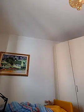 cetriolino online show from 04/19/26, 06:02