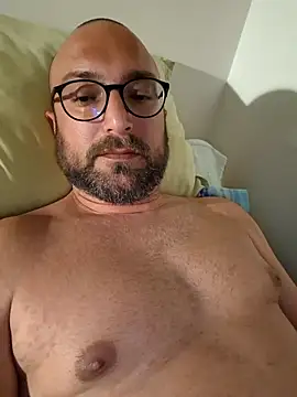 cetriolino online show from 04/20/26, 07:15